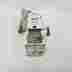 Pw2274 20 Philips Long Focus Xrd X-ray Tubes 0.4mm X 12mm Focal Spot 3000 W