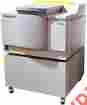 Pw2558 9430 00001 Venus Minilab Philips 100 Xrf Spectrometer Panalytical X-ray Tt Tube 00