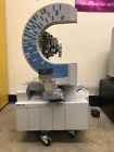 Pw3050-10 Philips Pert Powder Diffractometer