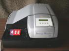 Pw384-basic Tecan Power Washer Microplate Lab Laboratory
