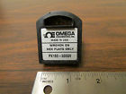 Px180-500gv Engineering Sensor Pressure Omega 0-500psi