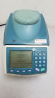 Px2s11403 Thermo Electron Px2 Thermal Cycler