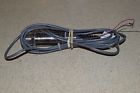Px42g0-015gi Omegadyne Pressure Transducer Model