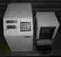 Pxr-96-ms Brandel Micro Dispenser Pump Controller