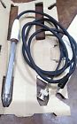 Py-p11 Sartorius Atc Combinatiom Electrode