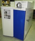 Q-tof-2 Waters Micromass Mass Spectrometer Analyzer