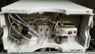 Q1312a Series Binpump 1100 Agilent