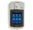 Q33226 Life Technologies Qubit 4