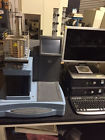 Q400 Ta Instruments Tma Thermo
