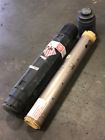 Q53a Rf Sonar Sonobuoy Series With Travel Case