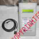 Qa-100 Capintec Diarad Dosimeter