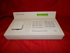 Qc-2000 Bio-scan Bioscan Qc 2000