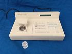 Qc Radioactivity Bioscan 2000 Counter Prices