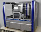 Qiagen Qiasymphony Sp Sample Preparation Automated Purification