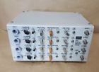 Qp511 Grass Instruments Instrument Quad Amplifier System