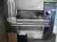 Qpix2 Genetix Xt Colony Picking System