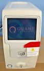 Qt-500 Quant Technologies Cnlsd Condensation