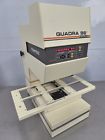 S135723 Quadra 96 Model 320 Tomtec Automated Simultaneous Pipetting