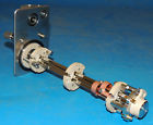 Quadrople Thermo Scientific New Tsq