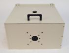 Quantamaster Photon Technology International Pti Fluorescence Spectrometer Box