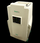 5000mp Quantitative Parts Luminsecent Imaging Fluorescent System Biorad Versadoc