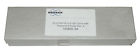 Va800-34 Quartz Spectrometer Agilent Torch Varian Placement Posts Icp-ms