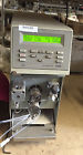 P4000 Quaternary Spectra System Purge Pump Gradient