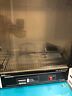 12-140 Quincy Lab Incubator Cu Ft Analog Acrylic Door Profinia