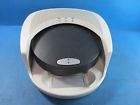 Qx200 Biorad Droplet Generator Powers On