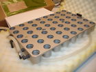R-48 Cover Buchi Syncore Reflux