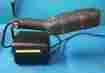 R-51 Spectroline Highest Ultraviolet Intensity Short-wave Uv Lamp