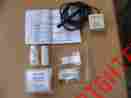 R0036 Sci Technologies Dissolved Oxygen Sensor In Box