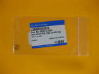 R007101634 Agilent Technologies Hdpe Hstloy