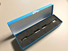 R0086203c5 Agilent Microsorb-mv 300-5 C18