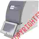 R110-lc Advanced Liquid Logic Nugen Mondrian Sp Laboratory Sample Prep System