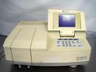 Biospec-1601 R113415 V2.20 Enzyme Shimadzu Dna Spectrophotometer Protein