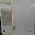 R121489 Abi Prism 377 Dna Sequencer