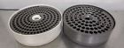 R136151 Ge Amersham Bioscience Lot 2
