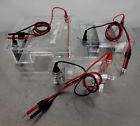 R136638 Bio-rad Electrophoresis Lot Mini Sub-cell