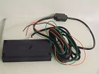 R18-1-52 Junction Module Comm Free Tanapa Syn0056c Motorola Cables Hands