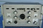R2077 Siemens Impendance Bridge