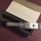 R5000 Atago Hand Refractometer