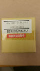 221-25362-92 R5a Thermal Head Shimadzu .6a -r3a