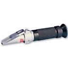 R9500 Reed Brix Refractometer 0.02