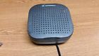 Hsn4038a Radio Motorola Ohm Speaker 8