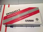 83-812 Rainin Cat Column 21.4mm Modular 10 System Macro-hplc Dynamax