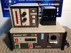 Rainin Solvent Delivery System Hpx Pressure Monitor