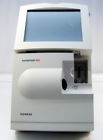 Rapidpoint405 Siemens Rapidpoint Blood Gas Analyzer