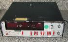Rj-7100 Ratiometer Laser Energy Precision
