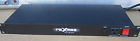 Pd-800f Raxess Power Conditioner Tested